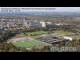 Webcam in Munich, 0.1 mi away