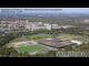 Webcam in Munich, 0.1 mi away
