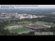 Webcam in Munich, 0.1 km