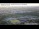 Webcam in Munich, 2.8 mi away