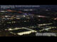 Webcam in Munich, 0.1 mi away