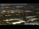 Webcam in Munich, 0.1 mi away