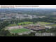 Webcam in Munich, 7.9 km