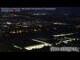 Webcam in München, 7.3 km entfernt