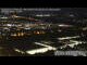 Webcam in Munich, 0.1 mi away