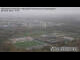 Webcam in Munich, 1.7 mi away