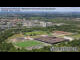 Webcam in Munich, 1.7 mi away