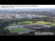 Webcam in Munich, 0.1 mi away