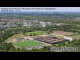 Webcam in Munich, 4.5 km