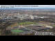 Webcam in Munich, 0.1 km