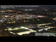 Webcam in München, 0.1 km entfernt