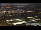 Webcam in Munich, 0.1 mi away