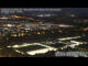 Webcam in Munich, 0.1 mi away