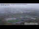 Webcam in Munich, 1.7 mi away