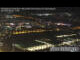 Webcam in Munich, 0.1 mi away