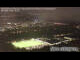 Webcam in Munich, 0.1 mi away