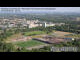 Webcam in Munich, 1.7 mi away