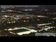 Webcam in Munich, 1.7 mi away