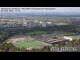 Webcam in Munich, 0.1 mi away