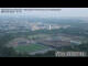Webcam in Munich, 1.7 mi away