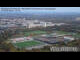 Webcam in Munich, 1.7 mi away