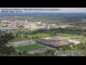 Webcam in Munich, 1.7 mi away
