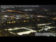 Webcam in Munich, 2.8 mi away