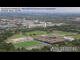 Webcam in Munich, 0.1 mi away