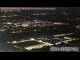Webcam in Munich, 1.7 mi away