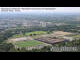 Webcam in Munich, 1.7 mi away