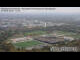 Webcam in Munich, 0.1 km