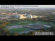 Webcam in Munich, 0.1 mi away