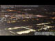 Webcam in Munich, 0.1 mi away