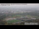 Webcam in Munich, 0.1 mi away