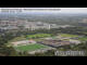 Webcam in Munich, 0.1 mi away