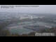Webcam in Munich, 0.1 mi away