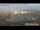 Webcam in München, 7.3 km