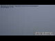 Webcam in Munich, 7.3 km