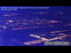 Webcam in Munich, 0.1 mi away