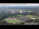 Webcam in Munich, 0.1 mi away