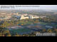 Webcam in Munich, 0.1 mi away