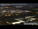 Webcam in Munich, 1.7 mi away