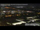 Webcam in Munich, 0.1 mi away