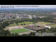 Webcam in Munich, 1.7 mi away