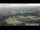 Webcam in Munich, 0.1 mi away
