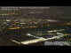 Webcam in Munich, 0.1 km