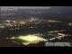 Webcam in Munich, 1.7 mi away
