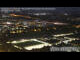 Webcam in Munich, 1.7 mi away