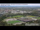 Webcam in Munich, 1.7 mi away