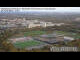 Webcam in Munich, 1.7 mi away
